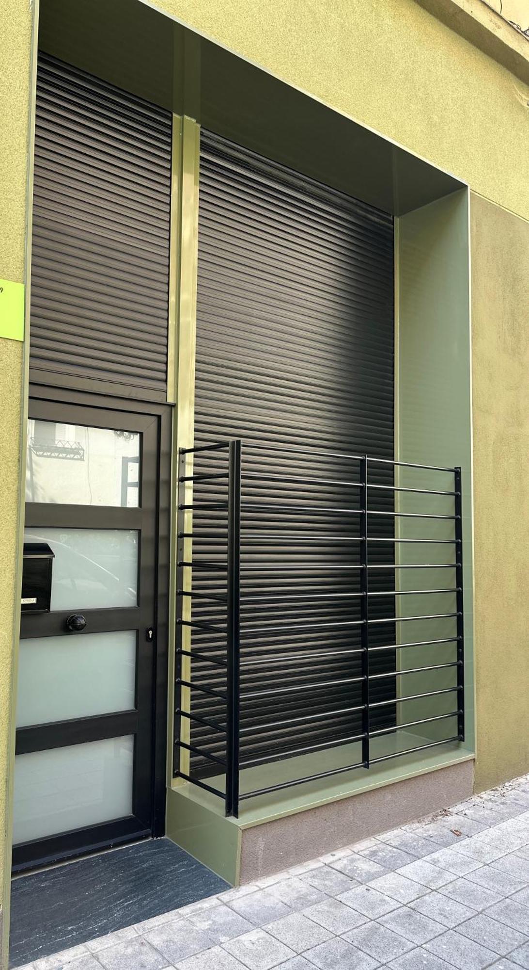 Appartement Confort Moderno Encantador Loft Ventas